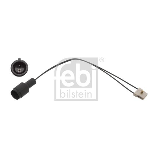 Febi Brake Pad Wear Indicator Sensor 08045