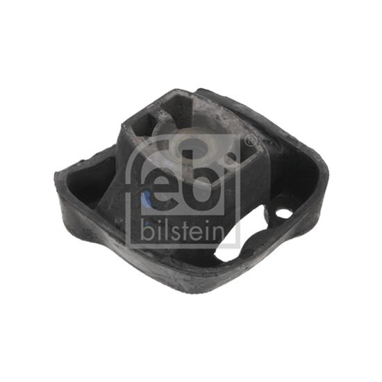 Febi Engine Mounting 08049