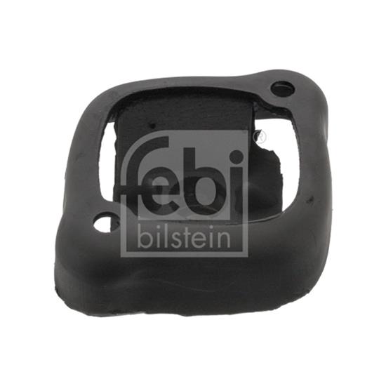 Febi Engine Mounting 08050