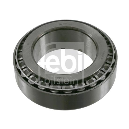 Febi Wheel Bearing 08082