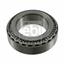Febi Wheel Bearing 08082