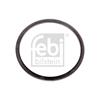 Febi Flywheel Ring Gear 08147