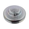 Febi Suspension Spring Support Axle Cap 08171