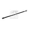 Febi Brake Hose 08182