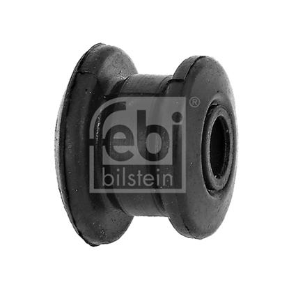Febi Wishbone Control Trailing Arm Bush 08144