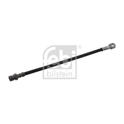 Febi Brake Hose 08182