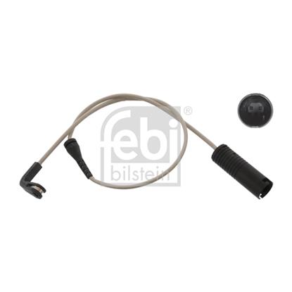 Febi Brake Pad Wear Indicator Sensor 08197