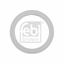 10x Febi Washer 08154
