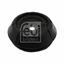 Febi Suspension Top Strut Mounting 08157