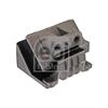 Febi Engine Mounting 08215
