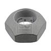 20x Febi Nut 08226