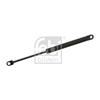 Febi Bonnet Hood Gas Spring 08240