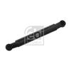 Febi Fuel Injection System Linkage Damper 08241