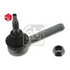 Febi Gearshift Linkage Ball Head 08242