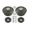 Febi Axle Beam Repair Kit 08276