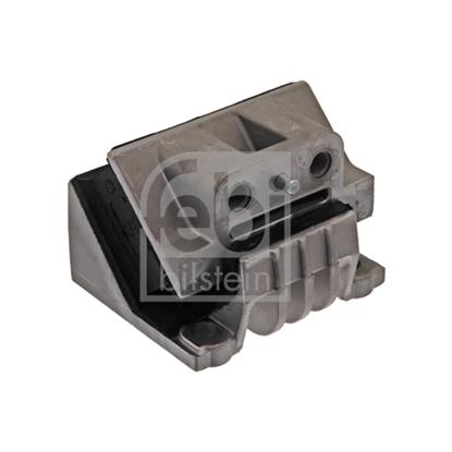 Febi Engine Mounting 08215