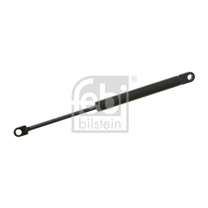 Febi Bonnet Hood Gas Spring 08240