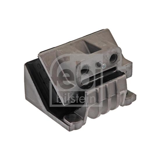 Febi Engine Mounting 08215
