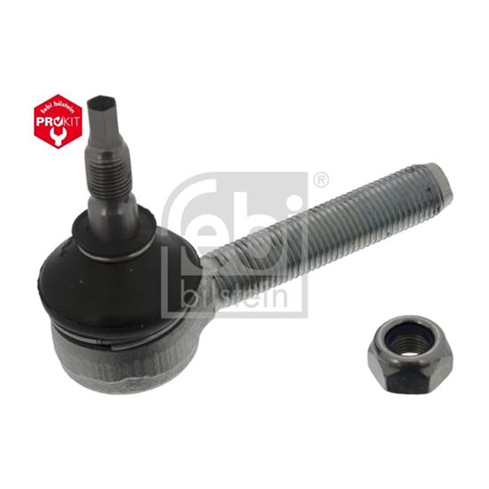 Febi Gearshift Linkage Ball Head 08242