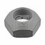 20x Febi Nut 08226