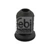 Febi Suspension Rubber Buffer 08384