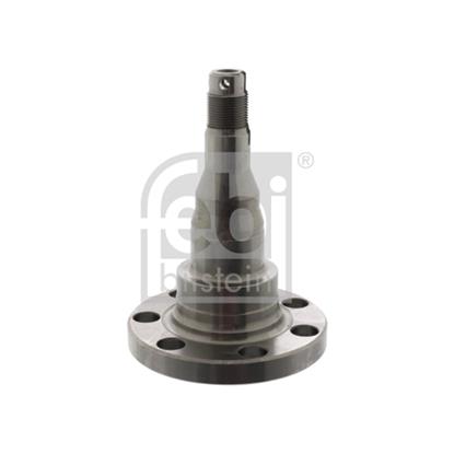 Febi Axle Beam Kingpin 08340