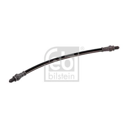 Febi Brake Hose 08358