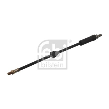 Febi Brake Hose 08368