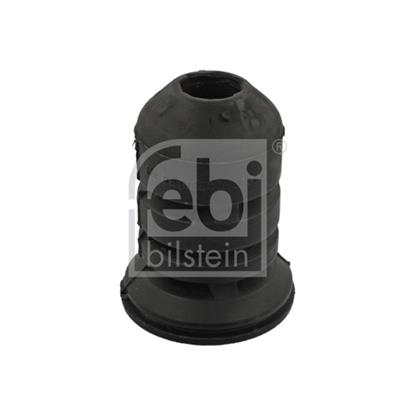 Febi Suspension Rubber Buffer 08384
