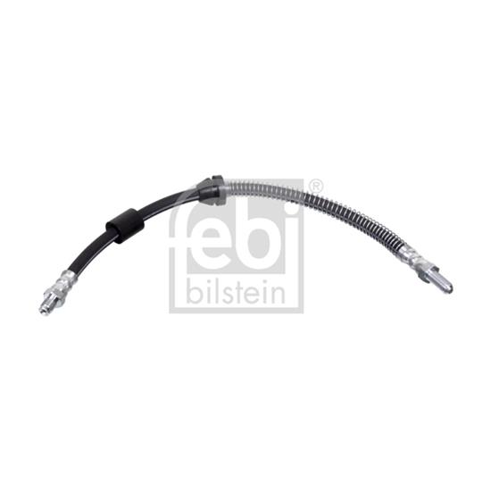 Febi Brake Hose 08367