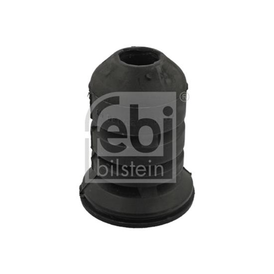 Febi Suspension Rubber Buffer 08384