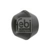 Febi Wishbone Control Trailing Arm Bush 08403