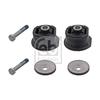 Febi Axle Beam Repair Kit 08427