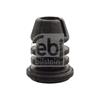 Febi Suspension Rubber Buffer 08453