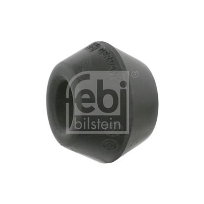 Febi Wishbone Control Trailing Arm Bush 08403