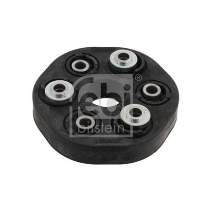 Febi Propshaft Joint 08437