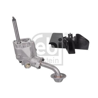 Febi Oil Pump 08448