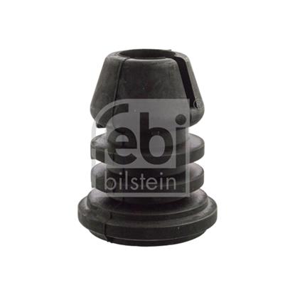 Febi Suspension Rubber Buffer 08453