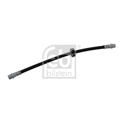 Febi Brake Hose 08487