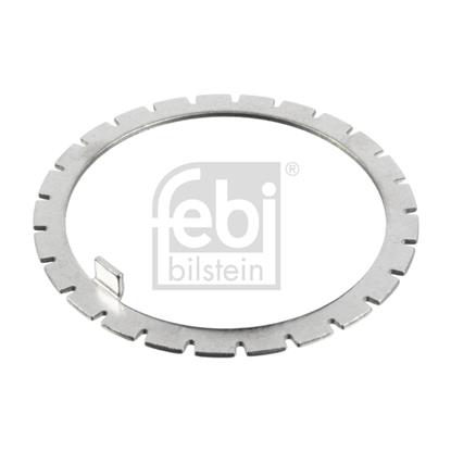 Febi Planetary Gearbox Toothed Disc 08488