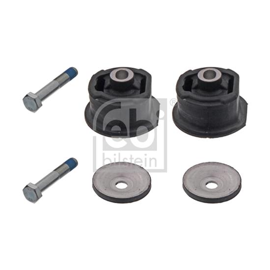 Febi Axle Beam Repair Kit 08427