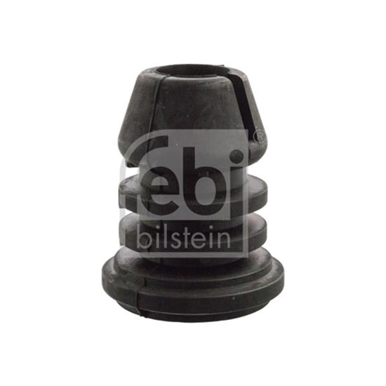 Febi Suspension Rubber Buffer 08453