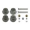 Febi Wishbone Control Trailing Arm Bush 08561
