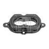 Febi Carburettor Mount Flange 08569