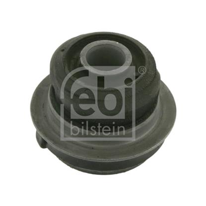 Febi Wishbone Control Trailing Arm Bush 08562