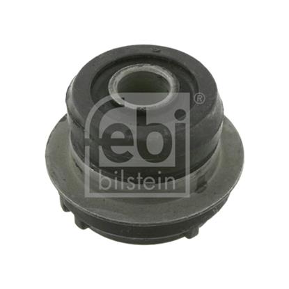 Febi Wishbone Control Trailing Arm Bush 08563