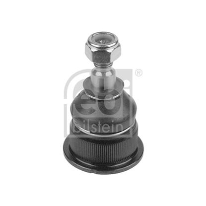 Febi Suspension Ball Joint 08571