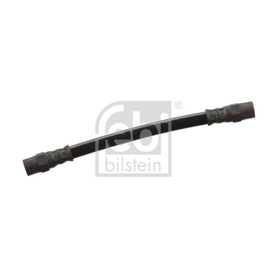 Febi Brake Hose 08519