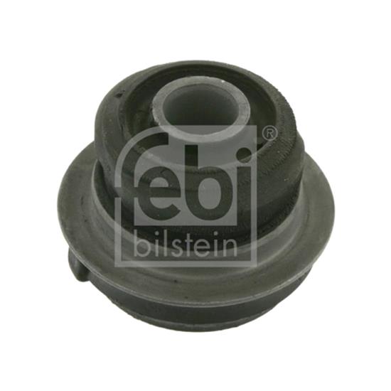 Febi Wishbone Control Trailing Arm Bush 08562