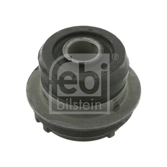 Febi Wishbone Control Trailing Arm Bush 08563